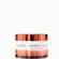 Btx Borabella Perfeitox Alinhamento e Nutrição 300g