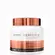 Btx Borabella Perfeitox Alinhamento e Nutrição 1kg