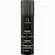 Queratina Líquida Borabella Biokeratin Bioidêntica 200ml