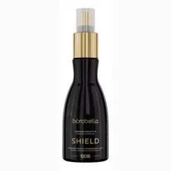 Protetor Térmico e Perfume Capilar Borabella Shield 150ml