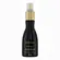 Protetor Térmico e Perfume Capilar Borabella Shield 150ml
