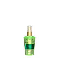 Elixir Beauty Color Supreme Alecrim 40ml