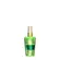Elixir Beauty Color Supreme Alecrim 40ml
