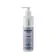 Shampoo Hidratei anti frizz 250g
