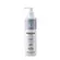 Condicionador Hidratei Anti-Frizz 200ML