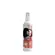 Leave in Ativador Soul Power PRO Ácido Hialurônico 315ml