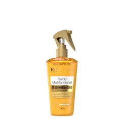 Elixir Beauty Color Supreme Multi 150ml