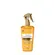 Elixir Beauty Color Supreme Multi 150ml