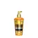 Selagem Blindagem Antifrizz e lixir  Beauty Color 150ml