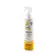 Leave-in Hidratei Spray Multifuncional 250ml