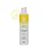 Condicionador Hidratei Solar 200ml