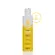 Shampoo Hidratei Solar 250ml