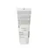 Creme Leave-in Braé Stages Treatment 200g