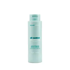 Condicionador Braé Stages Oil Control 250ml