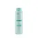 Condicionador Braé Stages Oil Control 250ml