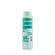 Shampoo Braé Stages Oil Control  250ml