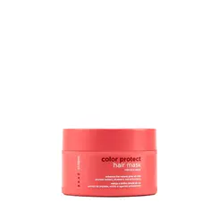 Máscara Capilar Braé Stages Color Protect 200g