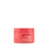 Máscara Capilar Braé Stages Color Protect 200g