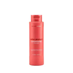 Condicionador Braé Stages Color Protect 250ml