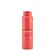 Condicionador Braé Stages Color Protect 250ml