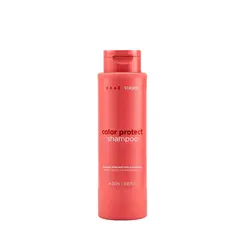 Shampoo Braé Stages Color Protect 250ml