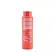 Shampoo Braé Stages Color Protect 250ml
