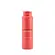 Shampoo Braé Stages Color Protect 250ml