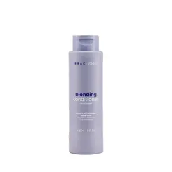 Condicionador Braé Stages Blonding 250ml