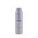 Condicionador Braé Stages Blonding 250ml