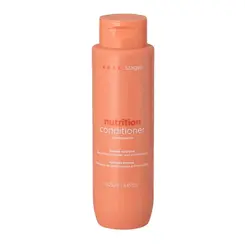 Condicionador Braé Stages Nutrition 250ml