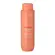 Condicionador Braé Stages Nutrition 250ml
