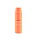 Condicionador Braé Stages Nutrition 250ml