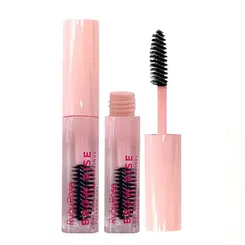 Gel para Sobrancelhas Ruby Rose Brow Rise 8,3g