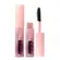 Gel para Sobrancelhas Ruby Rose Brow Rise 8,3g