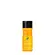 Máscara Pigmentante Kamaleão Color Vagalume 100ml