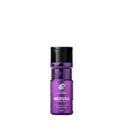 Máscara Pigmentante Kamaleão Color Medusa 100ml