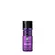 Máscara Pigmentante Kamaleão Color Medusa 100ml
