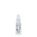 Finalizador Knut Cristal 70ml