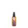 Óleo Salon Line S.O.S Cachos Super Óleos 42ml
