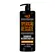 Shampoo Widi Care Operação Resgate 1lt