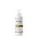 Sabonete Liquido Facial Raavi Ácido Glicólico 10% 250ml