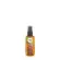 Óleo Salon Line S.O.S Cachos Óleo de Coco 42ml