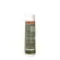 Condicionador Salon Line S.O.S Azeite de Oliva 300ml