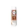 Condicionador Salon Line S.O.S Azeite de Oliva 300ml