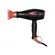 Secador de Cabelo Lion Tutti 2400W 220v Cobre