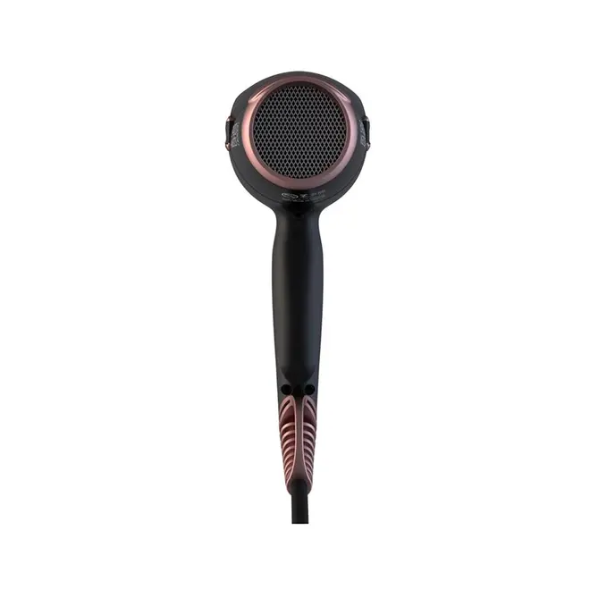 Secador de Cabelo Lion Aero Pro 2150W 220V Pink