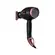 Secador de Cabelo Lion Aero Pro 2150W 220V Pink