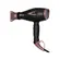 Secador de Cabelo Lion Aero Pro 2150W 220V Pink