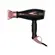 Secador de Cabelo Lion Aero Pro 2150W 220V Pink