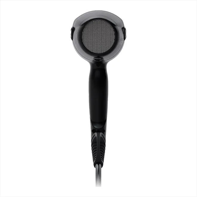 Secador de Cabelo Lion Aero Pro 2150W 220V Preto
